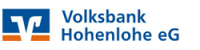 Volksbank Hohenlohe eG | Bewertungen & Erfahrungen